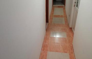 Apartments with parking space Luka, Peljesac - 16229 - Foto 13