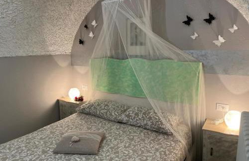 Casa Cristina - Vista Lago - Foto 15