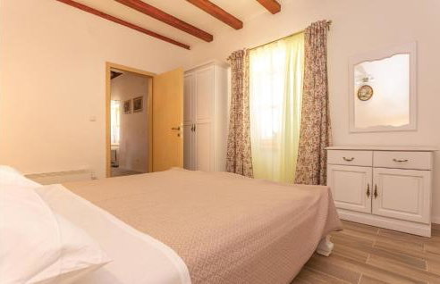 Two-Bedroom Holiday Home In Pakovo Selo - Foto 27