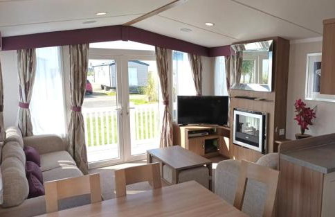 Bordeaux, Home From Home, Church Farm - Foto 12