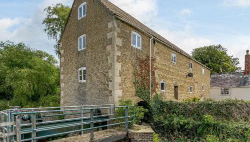 Fletland Mill - Foto 3