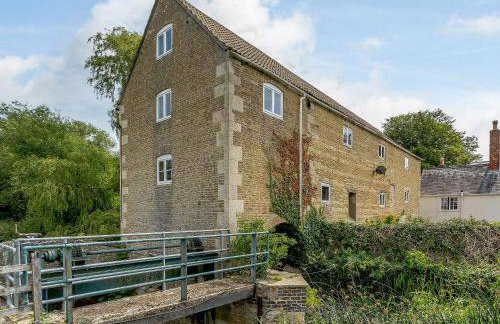 Fletland Mill - Foto 3