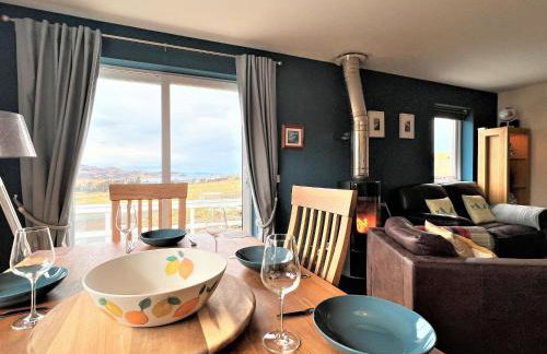 Hirta Cottage - Foto 8