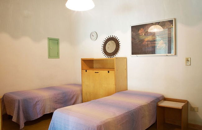 VilleSalento - Torre dell'Orso M143 - Foto 4