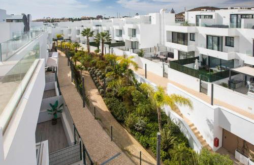 Vista del Mar - Photo 21