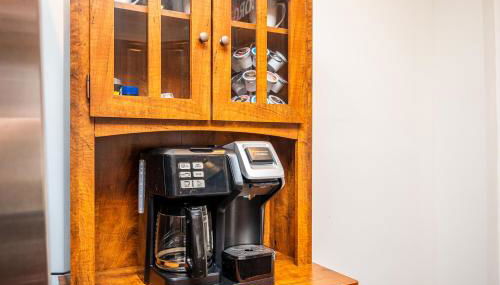 Cozy Bohemian 2 bed 1 Bath in Decatur - Foto 2