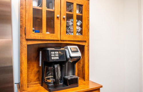 Cozy Bohemian 2 bed 1 Bath in Decatur - Foto 2