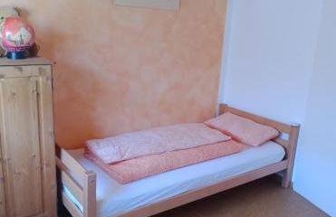 Ferienwohnung Rackl - Foto 6