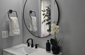 Comfy spacious and central home - Foto 18