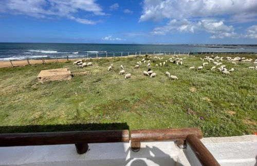 Casa al MARE CON SPLENDIDA VISTA SUL MARE - Foto 31