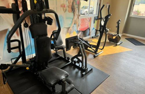 Life Ponta Negra - 5o Andar - Foto 14