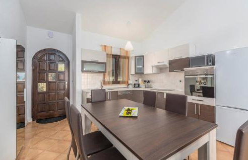 Apartment Viva with shared Pool - Foto 16