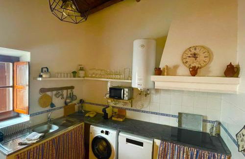 Casa d’ avó Lita - Foto 42