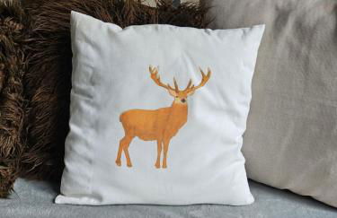 Cute Cottage with Pool at Marciac Lake - Photo 22