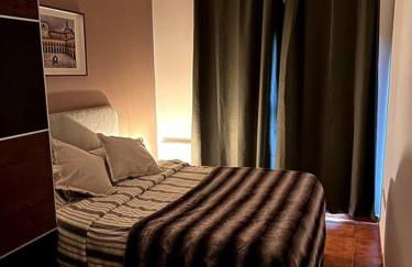 Priver cinema at home - Foto 13