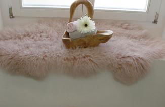 Wohnung Alter Heuboden im Fachwerk bei Bonn Alfter - Foto 13