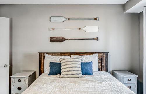 Base Camp D - Foto 21