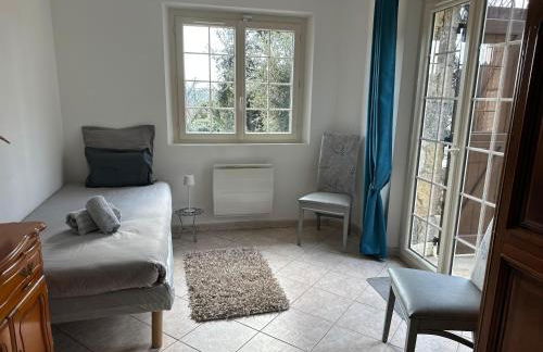 Magnificent Stone Villa in Le Tignet - Foto 30