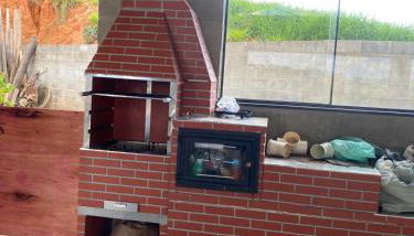 Chacara Itapirinha - Foto 4