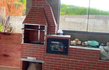 Chacara Itapirinha - Foto 4