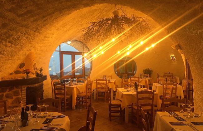 Hotel Rural Los Caracoles - Photo 55