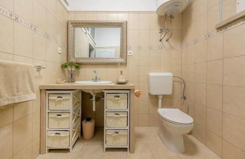 Villa Joy - 40 m2 heated pool, 35 000 m2 of land - Foto 5