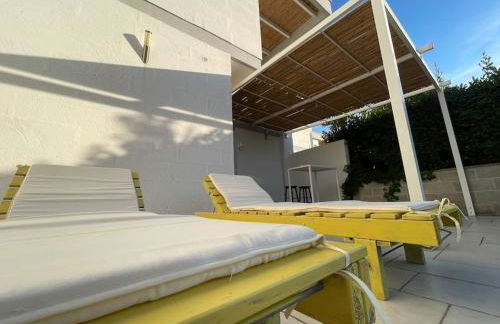 Vistamare EST - Foto 17