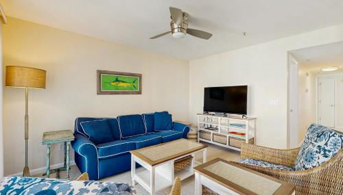 Rainbow Cove --- 117 Dagsworthy Ave #B - Foto 3