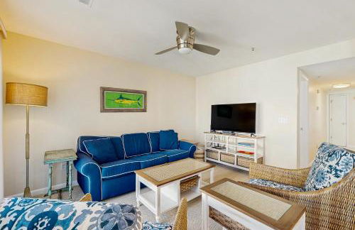 Rainbow Cove --- 117 Dagsworthy Ave #B - Photo 3