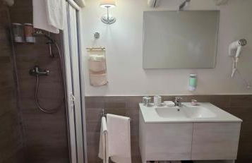 ALETNA Home - Foto 2