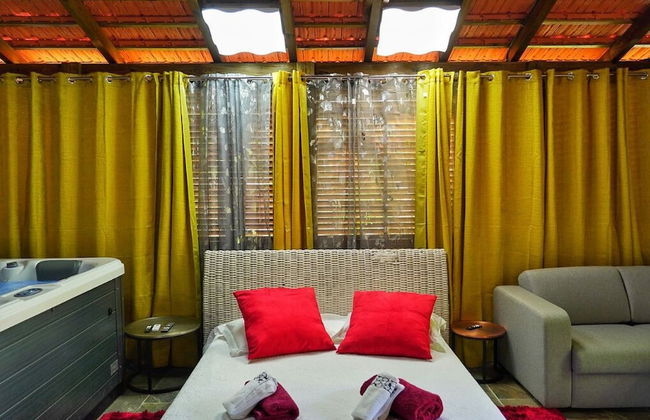 Redoute Paradise - Photo 19