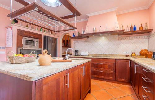 Turixant Dalt - Foto 16