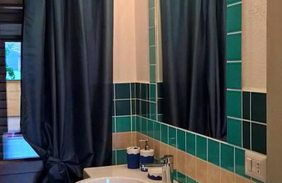 Casa Duminicheddha, mare e relax in Gallura - Foto 29