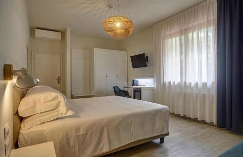 Dimora Punta Ala - Foto 51