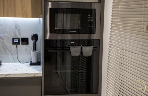 Sunset Shores Mola Kaliva - Foto 11