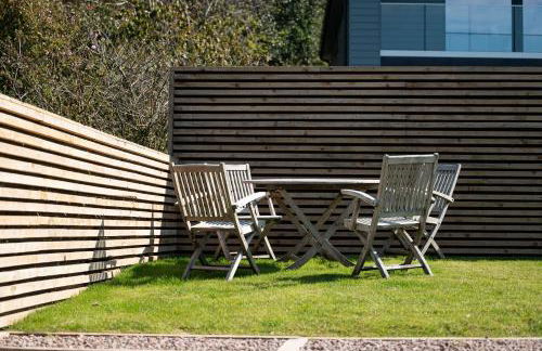2 Kippford Slipway - Photo 24