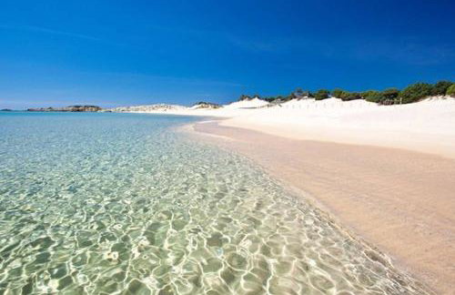 Casa Ada Chia - Foto 34