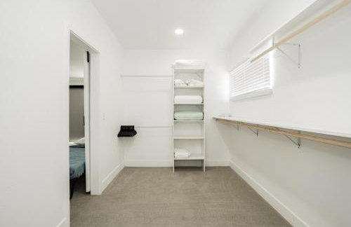 Birch Entertainer Games Location and Views - Foto 26