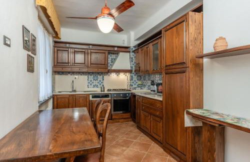 Iris - Affitti Brevi Italia - Foto 13