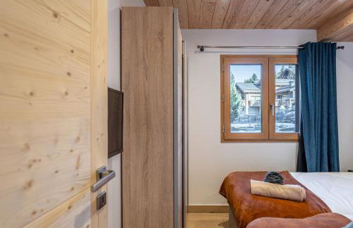 Appartement Hermine - Foto 12