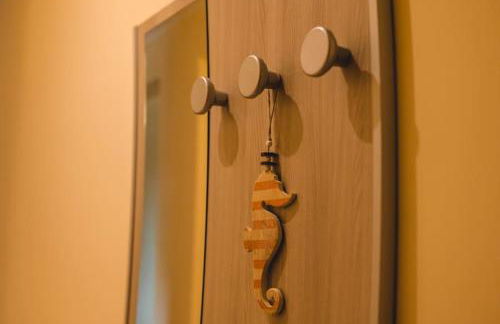 Artemide Apartment - Photo 15