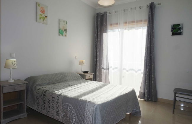 C05 - Convento Apartment - Foto 5