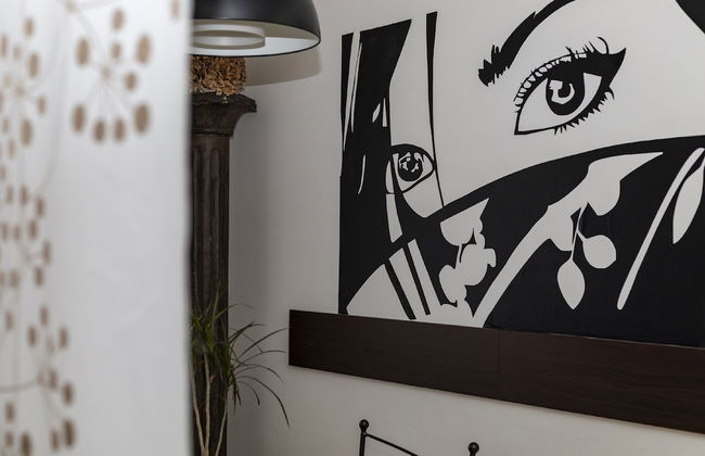 Richie Apartment near Aquapark - Foto 43