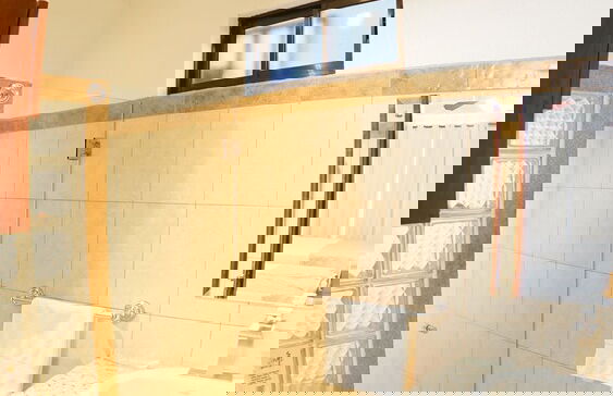 Villas Welcome to Heaven - Foto 61