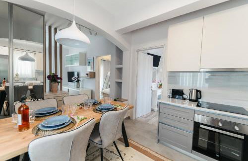 Onar Village Luxury Apartments - Foto 69