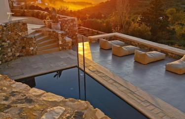 AnamneZia Luxury Suites - Foto 17