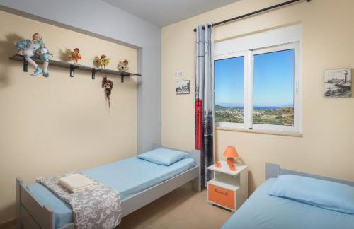 Dreamcatcher Villa - Foto 21