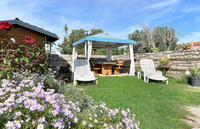 Apartment 1966 - Foto 76