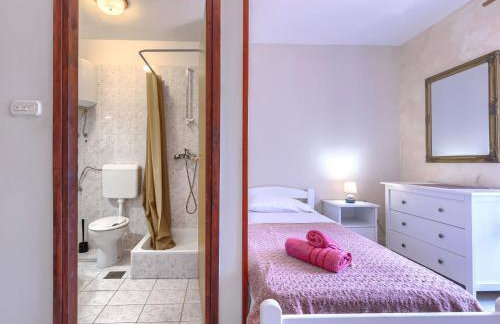 Holiday Home Cittanobile by Interhome - Foto 54