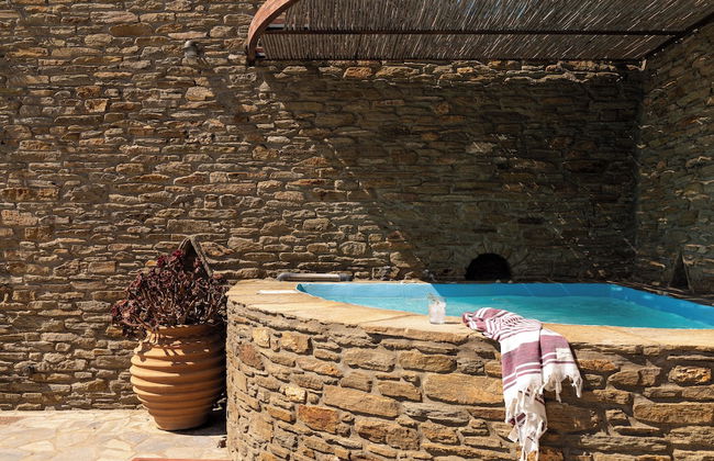 Andros Serenity Retreat - Adults Only - Foto 77